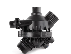 Termostato de Refrigerante de Motor BBmart Auto Parts OE 11537549476 y 11 53 7 549 476 para <span class=keywords><strong>BMW</strong></span> E81 E87 E88 E82 E30 E36 E90 E46 E89 - Product Image 4