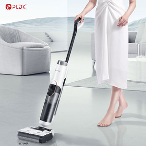 2025 nouvelle conception fantaisie Flomo Max meilleure laveuse <span class=keywords><strong>de</strong></span> <span class=keywords><strong>sol</strong></span>, nettoyeur <span class=keywords><strong>de</strong></span> <span class=keywords><strong>sol</strong></span> dur avec une forte puissance d'aspiration 12kp laveuse <span class=keywords><strong>de</strong></span> <span class=keywords><strong>sol</strong></span> - Product Image 3