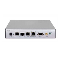 Server di Sincronizzazione Oraria PTP e NTP per Desktop