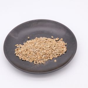 Ghiaia bianca di diverse dimensioni per la casa e il <span class=keywords><strong>giardino</strong></span> decorativo - Product Image 1