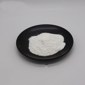 Натуральный чистый 98% Magnolol косметическое сырье CAS 528-43-8 Magnolia Officinalis экстракт коры - Product Image 3