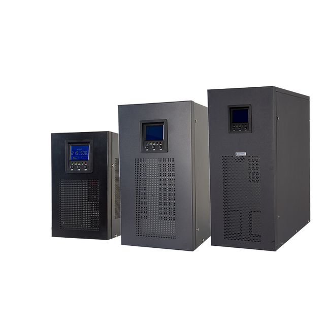 Backup Ups High Quality Smart Power 220v10kva 60kva 50kva 45kva 25kva 380v 40kva 200kva Three Phase 20kw 15 30kw 50kw Ups