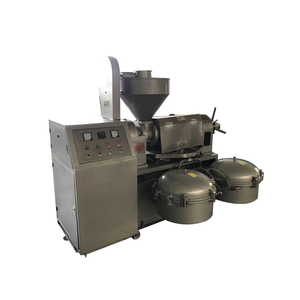 Máquina Extrusora <span class=keywords><strong>de</strong></span> Tornillo a <span class=keywords><strong>Precio</strong></span> <span class=keywords><strong>de</strong></span> Fábrica, Prensa <span class=keywords><strong>de</strong></span> Aceite <span class=keywords><strong>de</strong></span> Girasol, Prensa <span class=keywords><strong>de</strong></span> Aceite <span class=keywords><strong>de</strong></span> Palma, Máquina Prensadora <span class=keywords><strong>de</strong></span> Aceite <span class=keywords><strong>de</strong></span> Frutas <span class=keywords><strong>de</strong></span> Palma en Oferta - Product Image 5