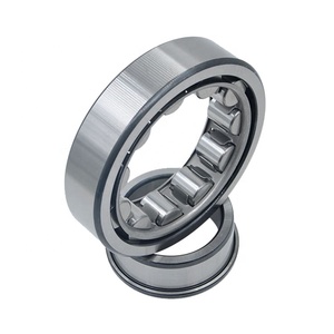 Importer Brand <strong>Roller</strong> <strong>Bearing</strong> Cylindrical <strong>Roller</strong> <strong>Bearings</strong> Nu328 Nu320 Nu324 - Product Image 6