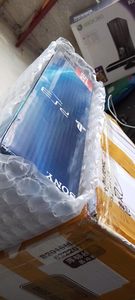 Per Console di Gioco Modello 3000 - Promozione Speciale per l'Apertura del Nuovo <span class=keywords><strong>Negozio</strong></span>, Consegna Casuale e Servizio Post-Vendita - Product Image 5