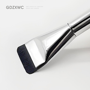 Brosses à dépoussiérer pour ordinateur portable à poils courts modernes, très utiles pour la maison, à moins de 7 dollars, avec couvercle transparent - Product Image 5