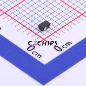 Original & New DTA114YUAT106 SOT-323 Transistor Digital Transistor Whole Sale Electronic Component Chips Supplier & BOM Service - Product Image 2