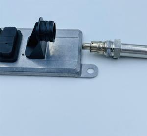 2296799 mới 5wk96612f 24V SCR nox cảm biến cho Scania xe tải - Product Image 6