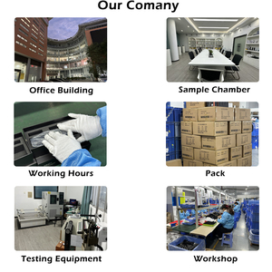 Hot Bán USB Có Thể Sạc Lại Công Suất Lớn Có Thể Điều Chỉnh Nhựa Điện Muối Và Hạt Tiêu Máy Xay Đặt Muối Máy Xay & Gốm Ngô - Product Image 4