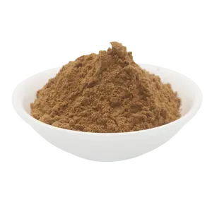 Natural organic Lemon Balm Extract melissa officinalis leaf extract powder 3% flavonoid melissa officinalis extract