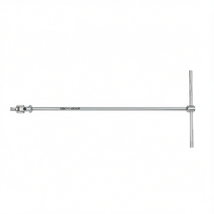 273 C Wrench Extension <b>Bar</b> L Length C Diameter - Product Image 2