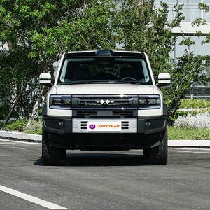 BYD Leopard 5, Modelo Duradero, Volante a <span class=keywords><strong>la</strong></span> <span class=keywords><strong>Izquierda</strong></span>, 125 km, Edición Sky God con Conducción Inteligente, Asientos <span class=keywords><strong>de</strong></span> Tela, Gran Valor en Oferta - Product Image 1