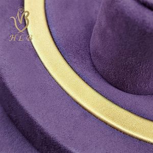 Европейский ювелирный витринный набор роскошных ювелирных стендов для витрин - Product Image 4