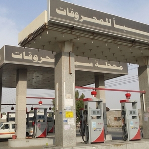 Distributeur de carburant Censtar à double buse de haute qualité avec <span class=keywords><strong>prix</strong></span> compétitif, best-seller au Moyen-Orient et en Afrique pour les stations-service - Product Image 1