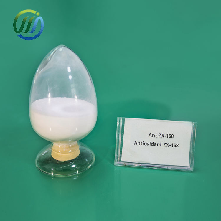 シロップ High-Quality-Antioxidants-ZX-