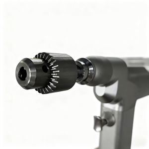 Medische Chirurgische Orthopedische Elektrische Boor Bot Met Batterij Accessoires Power Tools Set Voor Trauma Bediening - Product Image 3