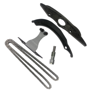 Kit de Cadena de Distribución para Motor <span class=keywords><strong>BMW</strong></span> B48, <span class=keywords><strong>Repuestos</strong></span> para Automóviles, Juego de Repuesto - Product Image 1
