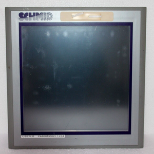 6AV66445AB00 0CV0 DESIGN 377 15 TOUCH CUSTOMER SPECIFIC <span class=keywords><strong>SCHMID</strong></span> - Product Image 1
