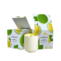 Cajas de Papel Impresas Personalizadas para Brillo Labial, Caja para Botellas de Perfume, Caja de Papel para Cosméticos y Maquillaje