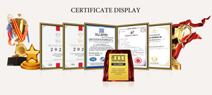 Venta caliente Diseño Forma Botellas de vidrio para licor 10ml a 130Ml Capacidad para <span class=keywords><strong>Gin</strong></span> Vodka Whisky Ron Tequila 700ml 750ml 1L 3L Tamaños - Product Image 4