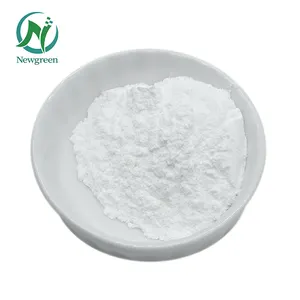 Newgreen Supply High Quality Vitamin N Acetyl Glucosamin