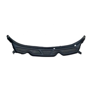 <span class=keywords><strong>Ricambi</strong></span> <span class=keywords><strong>Auto</strong></span> <span class=keywords><strong>negozio</strong></span> parabrezza anteriore presa d'aria Assy griglia di ventilazione CN15-A02216-AD per Ford per Ecosport 2013-2018 - Product Image 2