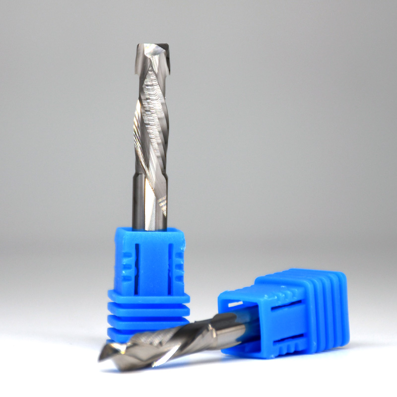 compression bit 6mm
