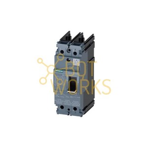 Siemens 3VA51101BB210AA0 - Nuovo - Product Image 1