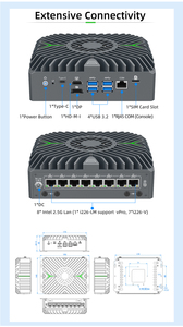 Máy tính Ai cho cạnh - Product Image 6