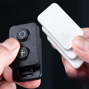 Divertidos Deslizadores Magnéticos Antiestrés, Juguete de Escritorio para Adultos, Juguete Sensorial para Niños, Regalo - Product Image 1