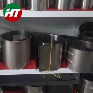 แผ่นเหล็กแผ่นม้วนรีดร้อนสแตนเลสความแข็งแรงสูงขนาด 8 มม. - Product Image 5