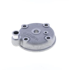Kit de Cilindro de Gran Calibre 2T Athena, Modelo S410485308021, Italia - Product Image 2