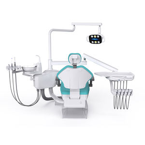 LK-AF01 ZC 9200a simile fabbrica - Product Image 2