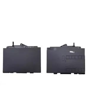Notebook Battery SN03XL For HP ST03XL HSTNN-DB6V UB6T Laptop Battery