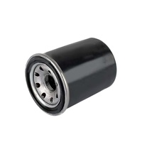 Filter Oli Mobil Berkualitas Tinggi Harga Pabrik Grosir Produsen JEYO-14-302 KL07-14-302B MD321589 untuk Ford/Honda/Mazda