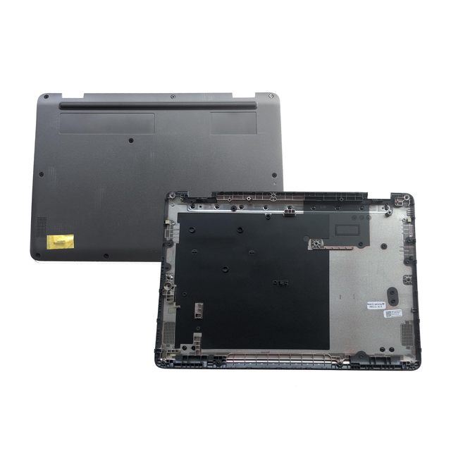 New 5CB1J18159 Bottom Cover for Lenovo 100e Chromebook Gen 4