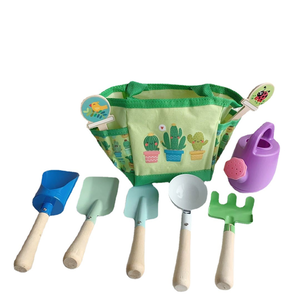 Jouet de <span class=keywords><strong>sable</strong></span> et de <span class=keywords><strong>dessin</strong></span> pour enfants en sac pour bébé Outils de creusement de <span class=keywords><strong>sable</strong></span>-Pelle pour jouer avec un ensemble de <span class=keywords><strong>sable</strong></span> - Product Image 1