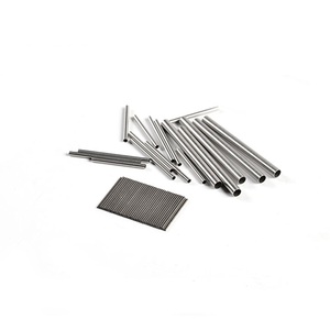Tubo di misurazione ad alta precisione tubo capillare in <span class=keywords><strong>acciaio</strong></span> inossidabile - Product Image 1