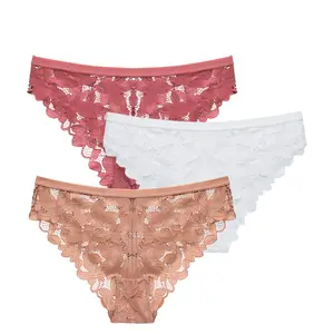 Trendy, Clean used girl panties in Excellent Condition 