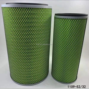 Cartouche de filtre <span class=keywords><strong>xiaomi</strong></span> 4lite personnalisée filtre à <span class=keywords><strong>air</strong></span> de remplacement pour <span class=keywords><strong>Xiaomi</strong></span> Mi <span class=keywords><strong>Air</strong></span> Purifier3s <span class=keywords><strong>3c</strong></span> 2s 4lite 1420016400 - Product Image 3