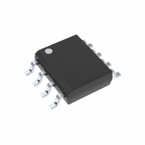 Data Acquisition Electronic Chips Component Authorized Distributor ADS1251U 8 SOlC - Product Image 1