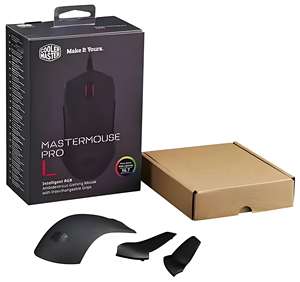 Boîtes de couleur personnalisées, boîtes d'emballage imprimées pour l'électronique, les cosmétiques, les aliments, les cadeaux, boîtes en carton recyclables - Product Image 4