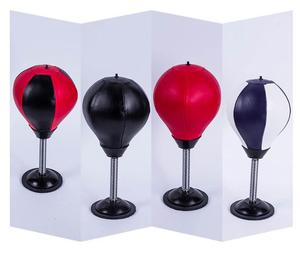 <span class=keywords><strong>Sac</strong></span> <span class=keywords><strong>de</strong></span> poinçonnage pour hommes, vitesse réglable, pour dames - Product Image 5