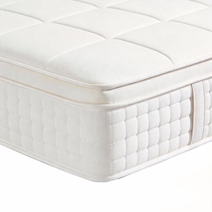 Colchón - Product Image 4
