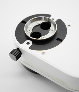 New Ophthalmic Starry Image <strong>System</strong> Factory Price of Portable Binocular Slit Lamp Imaging <strong>System</strong> With Soft Ware - Product Image 3