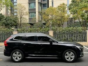 Voitures d'occasion chinoises Vol-vo <span class=keywords><strong>XC60</strong></span> <span class=keywords><strong>2022</strong></span> B5 4WD Zhiyi Luxury Edition - Product Image 3