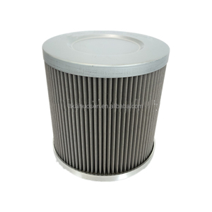 油圧オイル吸引フィルターエレメント60308000002 FAM60MNB8 333/C6860 R8773-62210 - Product Image 4