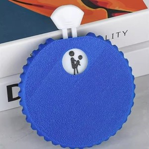 Rueda Giratoria de Plástico Jinccai Más Vendida |   Juguete Selector de Poses para Parejas |   Regalo Novedoso y Divertido para el Día de San Valentín |   Unisex para Todas las Edades - Product Image 1