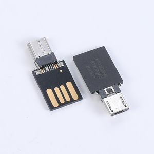 Tốc độ cao USB 3.0 Loại C OTG USB chip UDP Bộ nhớ <span class=keywords><strong>flash</strong></span> chip mà không cần trường hợp - Product Image 6