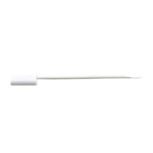 ช้อนตักสาร PTFE ซิลิคอนวัลเลย์ รุ่น P1446 ขนาด 5 มล. 10 มล. สำหรับใช้ในห้องปฏิบัติการทางวิทยาศาสตร์ - Product Image 4